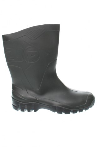 Încălțăminte bărbătească Dunlop, Mărime 42, Culoare Verde, Preț 203,99 Lei