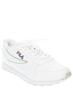 Herrenschuhe FILA, Größe 45, Farbe Weiß, Preis € 46,49