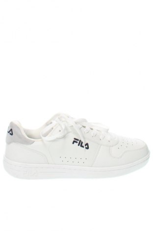 Herrenschuhe FILA, Größe 44, Farbe Weiß, Preis 55,99 €