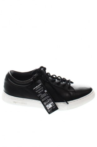 Încălțăminte bărbătească Jack & Jones, Mărime 40, Culoare Negru, Preț 163,99 Lei