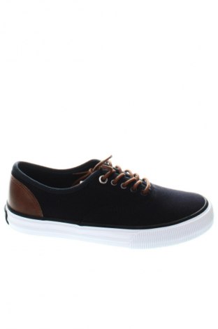 Herrenschuhe Jack & Jones, Größe 41, Farbe Blau, Preis 31,49 €