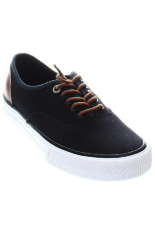 Herrenschuhe Jack & Jones, Größe 41, Farbe Blau, Preis 31,49 €