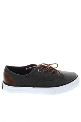 Herrenschuhe Jack & Jones, Größe 40, Farbe Grau, Preis € 29,49