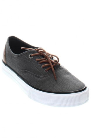 Herrenschuhe Jack & Jones, Größe 40, Farbe Grau, Preis 29,49 €