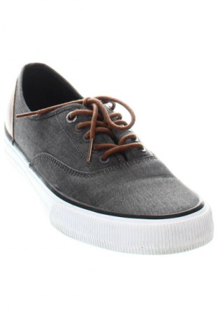 Herrenschuhe Jack & Jones, Größe 44, Farbe Grau, Preis 28,79 €