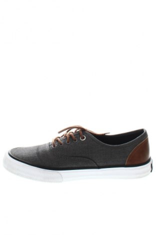 Herrenschuhe Jack & Jones, Größe 44, Farbe Grau, Preis 28,79 €