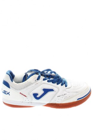 Herrenschuhe Joma, Größe 40, Farbe Weiß, Preis 19,29 €