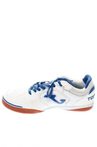 Herrenschuhe Joma, Größe 40, Farbe Weiß, Preis 31,99 €