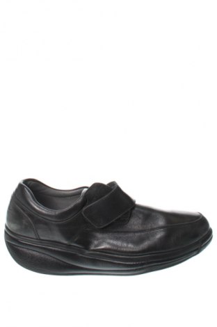 Herrenschuhe Joya, Größe 43, Farbe Schwarz, Preis 36,29 €