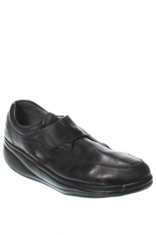 Herrenschuhe Joya, Größe 43, Farbe Schwarz, Preis 36,29 €