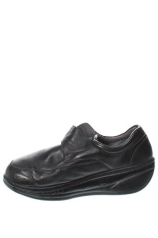 Herrenschuhe Joya, Größe 43, Farbe Schwarz, Preis 36,29 €