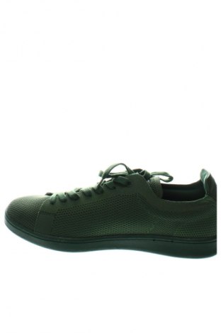 Încălțăminte bărbătească Lacoste, Mărime 42, Culoare Verde, Preț 430,99 Lei