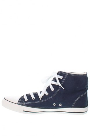 Herrenschuhe Lee Cooper, Größe 44, Farbe Blau, Preis 24,55 €