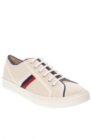 Herrenschuhe Melvin & Hamilton, Größe 47, Farbe Beige, Preis 45,49 €