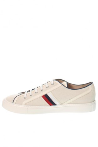 Herrenschuhe Melvin & Hamilton, Größe 47, Farbe Beige, Preis 50,99 €