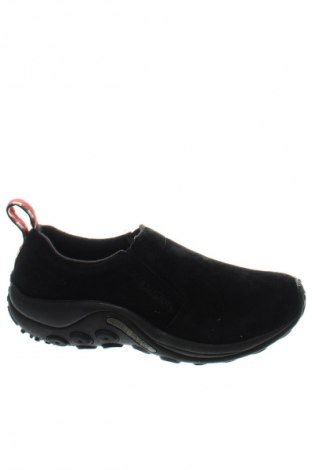 Încălțăminte bărbătească Merrell, Mărime 42, Culoare Negru, Preț 365,99 Lei