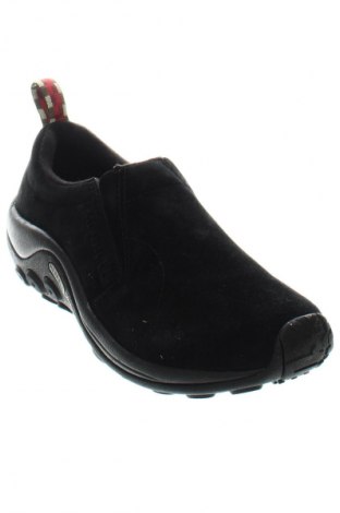 Herrenschuhe Merrell, Größe 42, Farbe Schwarz, Preis € 57,99