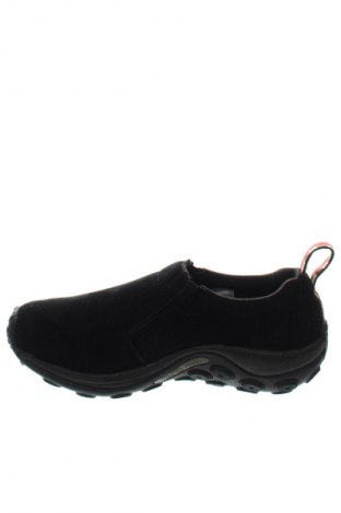 Herrenschuhe Merrell, Größe 42, Farbe Schwarz, Preis 67,99 €