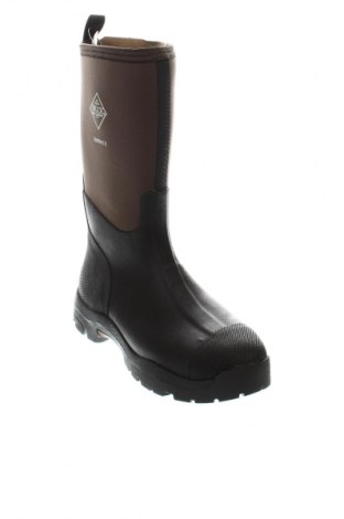 Pánské boty Muck Boots, Velikost 43, Barva Hnědá, Cena  2 927,00 Kč