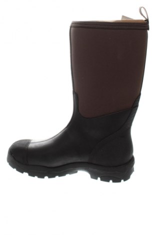 Obuwie męskie Muck Boots, Rozmiar 43, Kolor Brązowy, Cena 538,49 zł