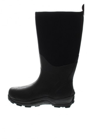 Pánské boty Muck Boots, Velikost 48, Barva Černá, Cena  4 045,00 Kč