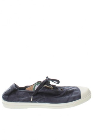 Herrenschuhe Natural World, Größe 44, Farbe Blau, Preis € 55,99