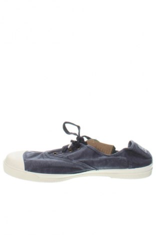 Herrenschuhe Natural World, Größe 44, Farbe Blau, Preis € 55,99