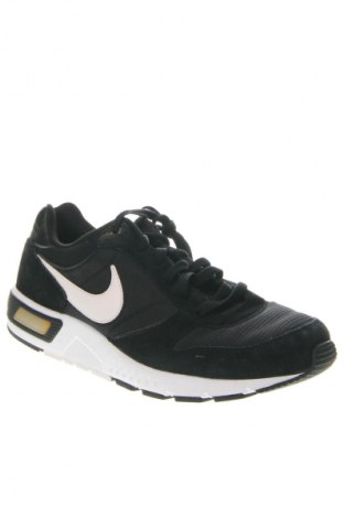 Încălțăminte bărbătească Nike, Mărime 46, Culoare Negru, Preț 292,99 Lei