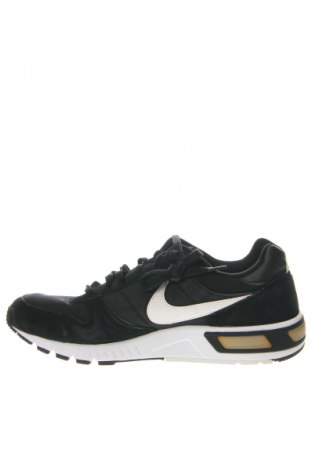 Încălțăminte bărbătească Nike, Mărime 46, Culoare Negru, Preț 292,99 Lei