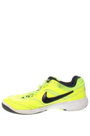 Încălțăminte bărbătească Nike, Mărime 43, Culoare Verde, Preț 205,99 Lei