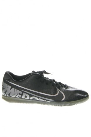 Herrenschuhe Nike, Größe 45, Farbe Schwarz, Preis 46,99 €