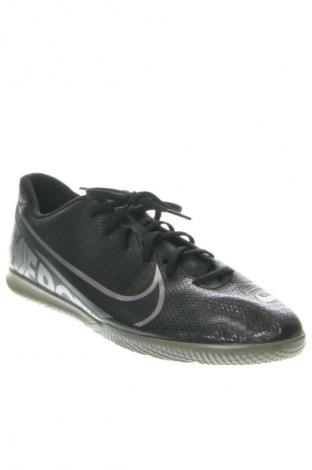 Încălțăminte bărbătească Nike, Mărime 45, Culoare Negru, Preț 205,99 Lei