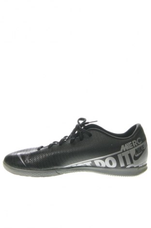 Încălțăminte bărbătească Nike, Mărime 45, Culoare Negru, Preț 205,99 Lei