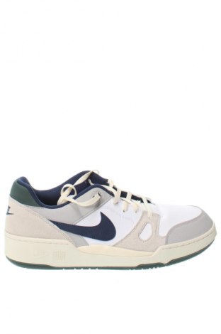 Încălțăminte bărbătească Nike, Mărime 49, Culoare Multicolor, Preț 480,99 Lei