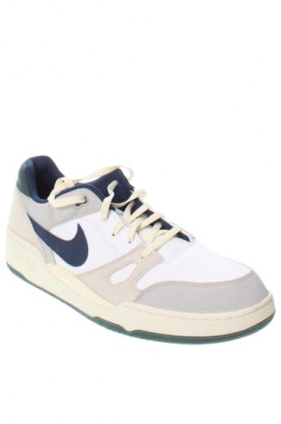 Pánske topánky Nike, Veľkosť 49, Farba Viacfarebná, Cena  89,45 €