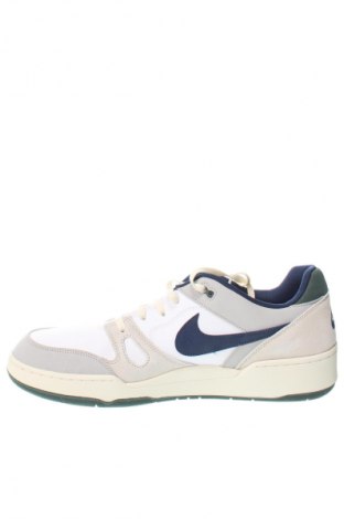 Încălțăminte bărbătească Nike, Mărime 49, Culoare Multicolor, Preț 567,99 Lei