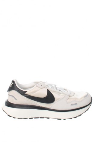 Herrenschuhe Nike, Größe 46, Farbe Grau, Preis € 104,99