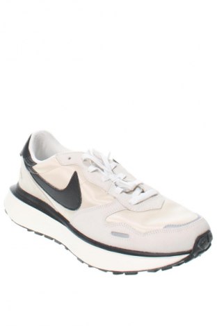 Herrenschuhe Nike, Größe 46, Farbe Grau, Preis € 104,99