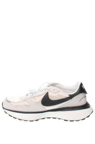 Herrenschuhe Nike, Größe 46, Farbe Grau, Preis 68,49 €