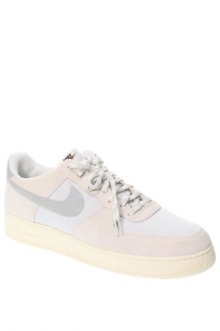 Încălțăminte bărbătească Nike, Mărime 52, Culoare Multicolor, Preț 187,99 Lei