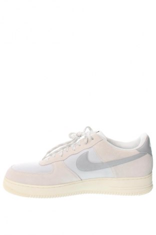 Herrenschuhe Nike, Größe 52, Farbe Mehrfarbig, Preis 29,99 €