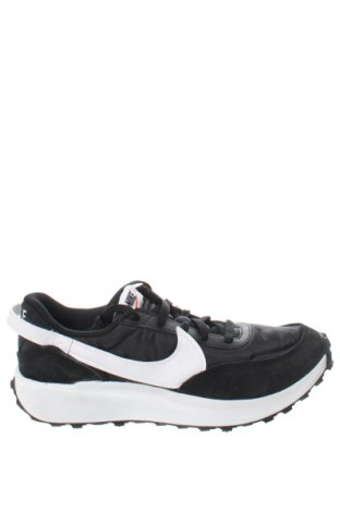 Herrenschuhe Nike, Größe 44, Farbe Schwarz, Preis 52,79 €