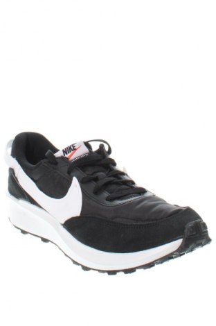 Herrenschuhe Nike, Größe 44, Farbe Schwarz, Preis 104,99 €