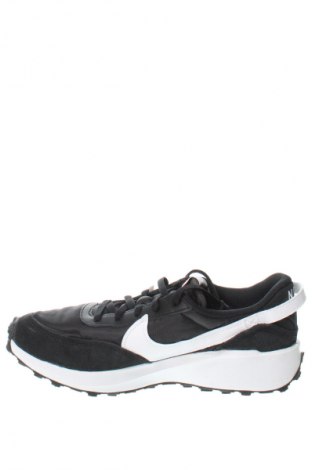 Herrenschuhe Nike, Größe 44, Farbe Schwarz, Preis 104,99 €