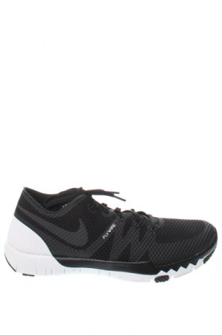 Herrenschuhe Nike, Größe 42, Farbe Schwarz, Preis 43,99 €