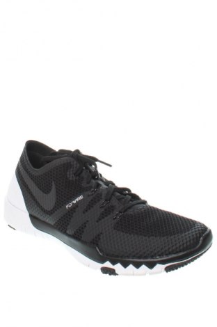 Herrenschuhe Nike, Größe 42, Farbe Schwarz, Preis 43,99 €