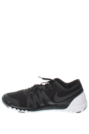 Herrenschuhe Nike, Größe 42, Farbe Schwarz, Preis 43,99 €