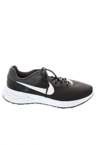 Herrenschuhe Nike, Größe 45, Farbe Grau, Preis 68,49 €