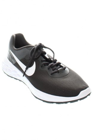 Pánske topánky Nike, Veľkosť 45, Farba Sivá, Cena  73,75 €