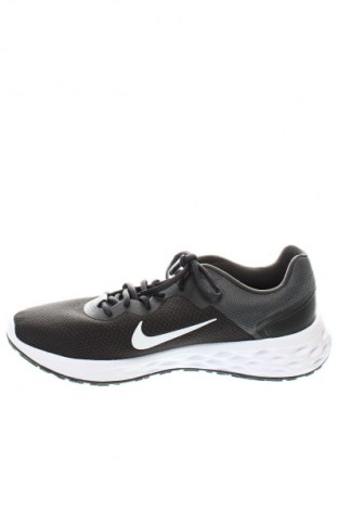 Pánske topánky Nike, Veľkosť 45, Farba Sivá, Cena  59,95 €